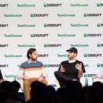 The Chainsmokers want to carry a definite type of price add to B2B companies