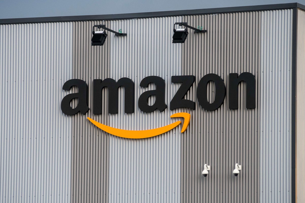 Amazon confirms employee info stolen after hacker claims MOVEit breach