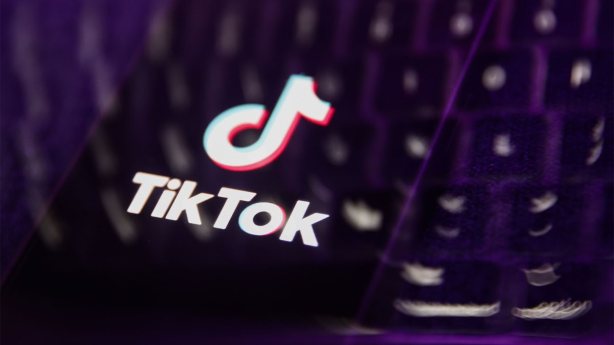 Canada orders shutdown of TikTok locations of labor over security risks (nevertheless won’t block app)