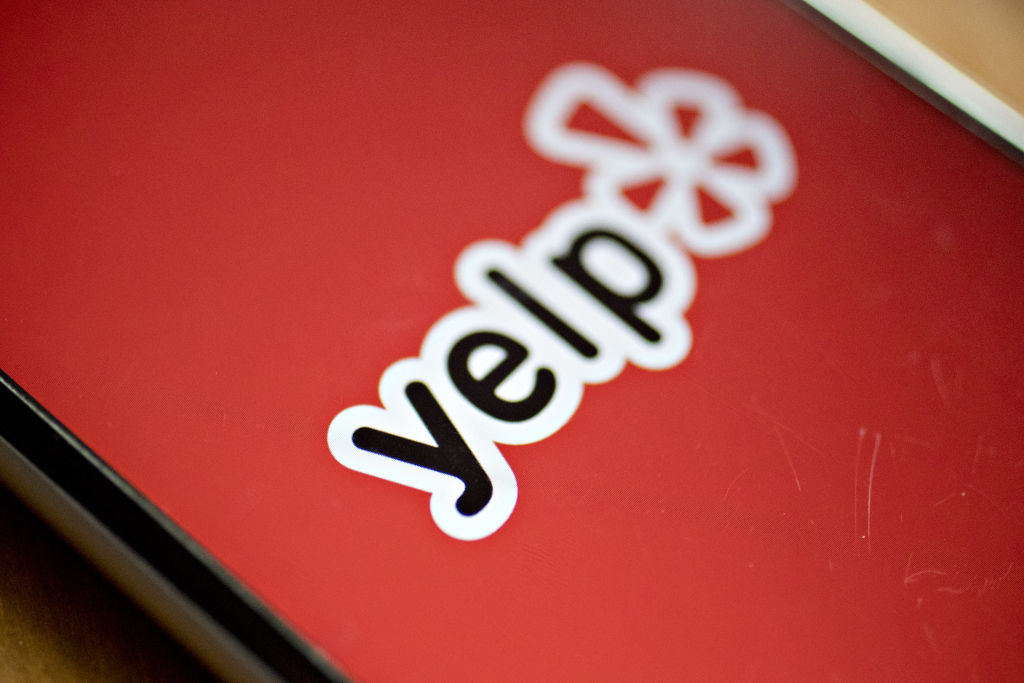 Yelp merely spent M on an internet site for car restore estimates