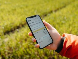 Germany’s Klim raises M to take its regenerative farming platform worldwide