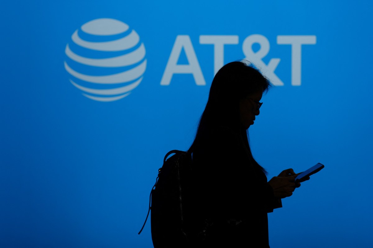 Snowflake hackers acknowledged and charged with stealing 50 billion AT&T knowledge