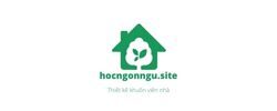 hocngonngu.site